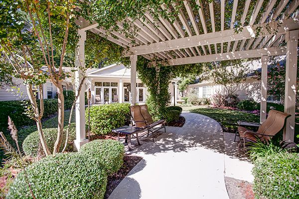 Village Cove Assisted Living - image 1