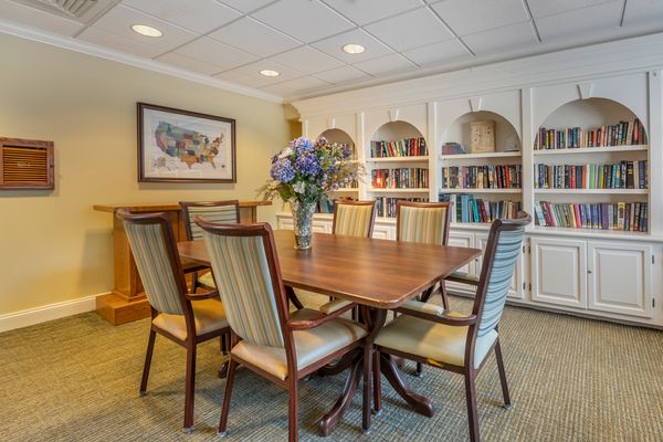 Brookdale Murrysville - image 1