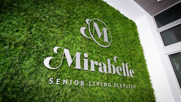 Mirabelle - image 1