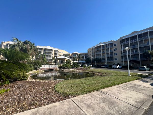 The Palms of Largo - image 1