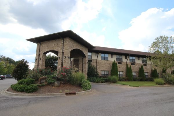 Legacy Ridge At Trussville - image 1
