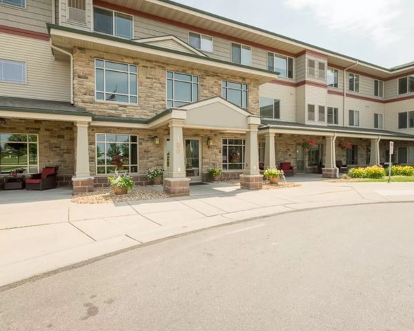 StoryPoint Mankato - image 1