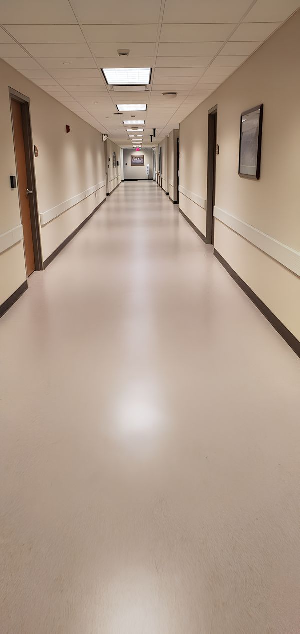 Cox Medical Centers Meyer Orthopedic And Rehab - image 1