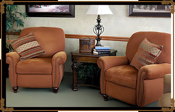 Vancrest Of Urbana Assisted Living - image 1