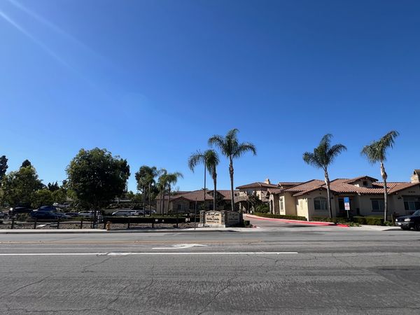 ActivCare at Yorba Linda - image 1