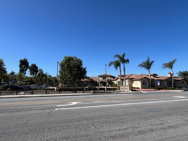 ActivCare at Yorba Linda - image 1