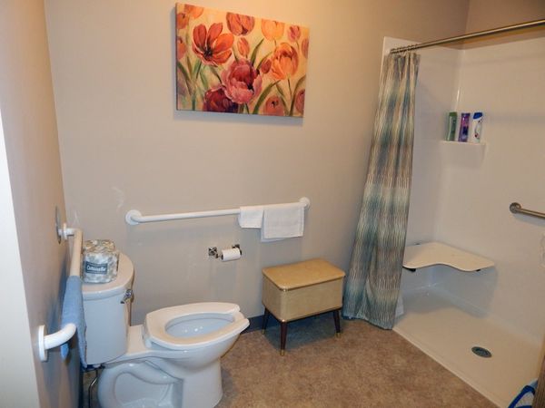 Resthave Home - image 1