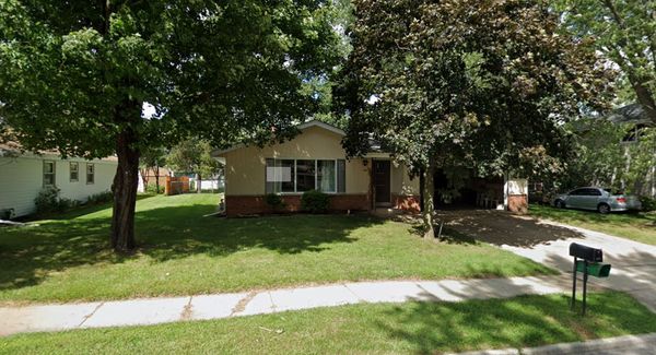 Christian Care Home - image 1