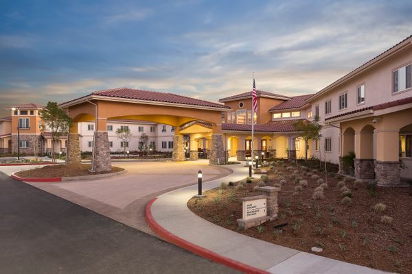 Estancia Del Sol - image 1