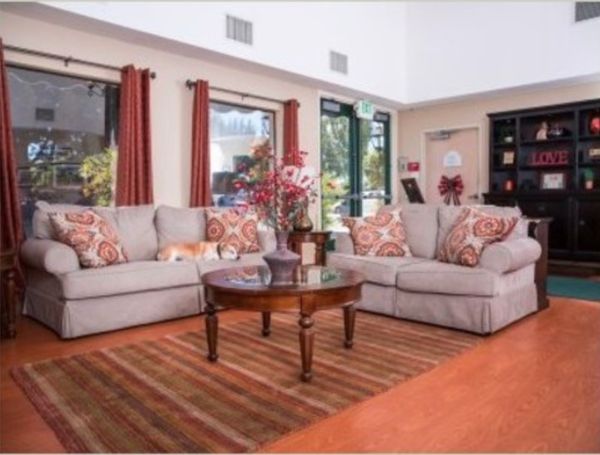 The 6 Best Assisted Living Facilities in Lompoc, CA | Seniorly