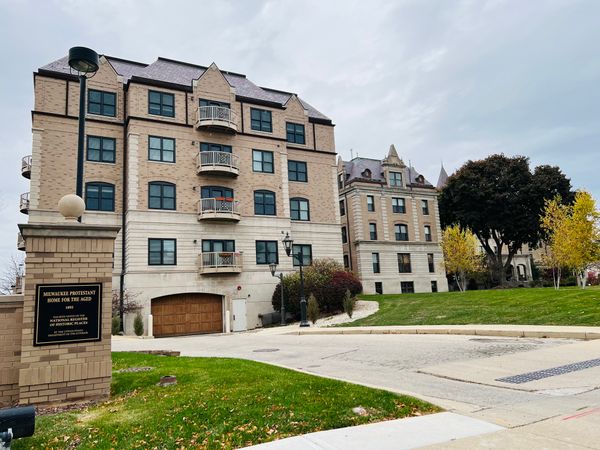 Watertower Assisted Living - image 1