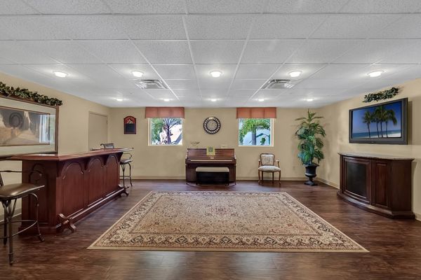 Balmoral Assisted Living - image 1