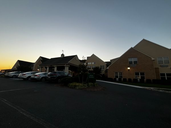 Country Meadows Of Frederick - image 1