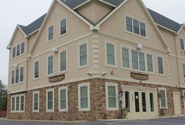 Alexandria Manor of Allentown - Bethlehem Campus - image 1