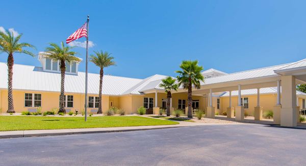 The Haven Memory Care Facility - image 1