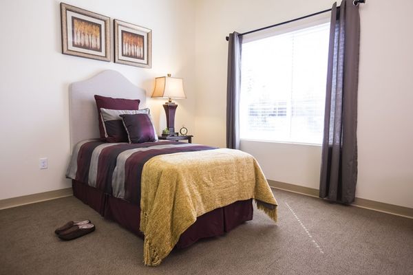 The Pointe At Summit Hills - image 1