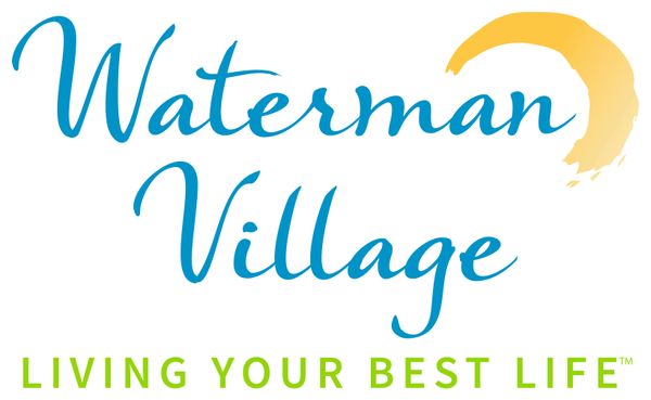 Waterman Village - image 1