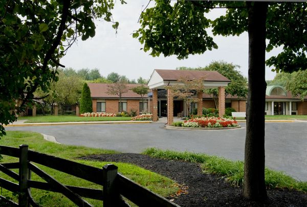 Future Care Pineview - image 1