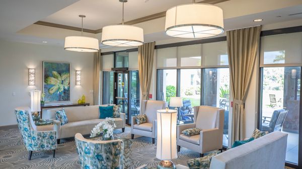 Seaside at Fort Myers - image 1