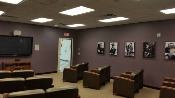 Island City Assisted Living - image 1