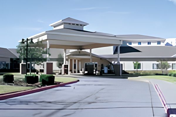 Brookdale Overland Park - image 1
