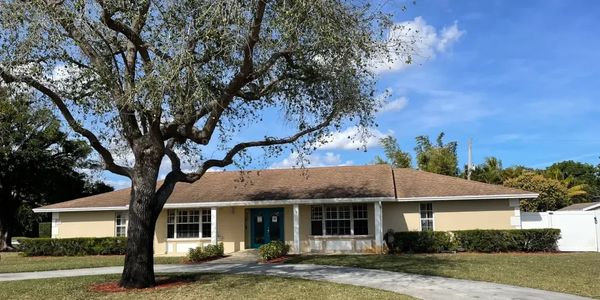 Amazing Grace Assisted Living Home III - image 1
