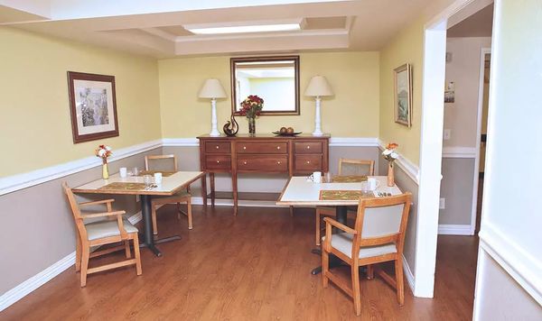 Discovery Memory Care - image 1