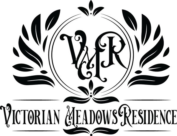 Victorian Meadows Residence - image 1