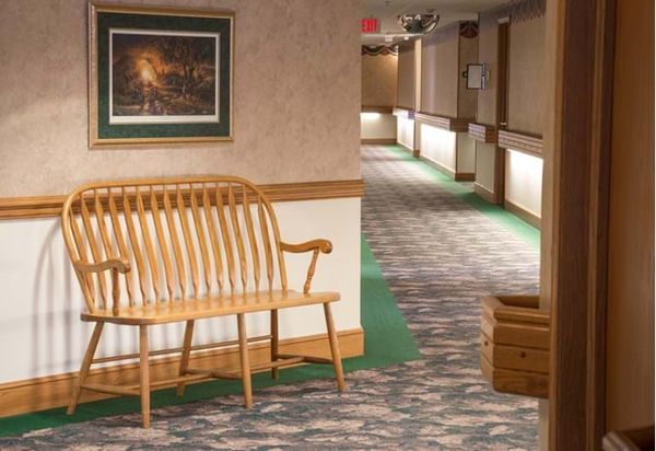 Country Gardens Assisted Living - image 1