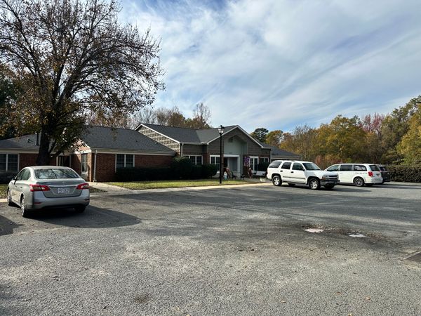 Willow Ridge - image 1
