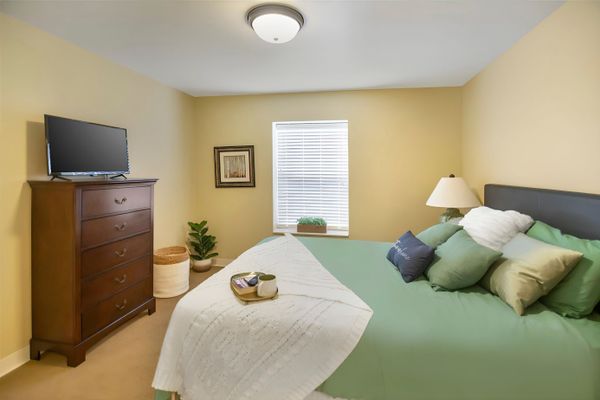 Brookdale Madison West - image 1
