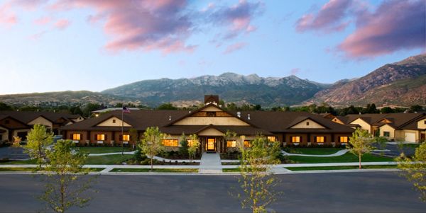 River Meadows Senior Living - image 1
