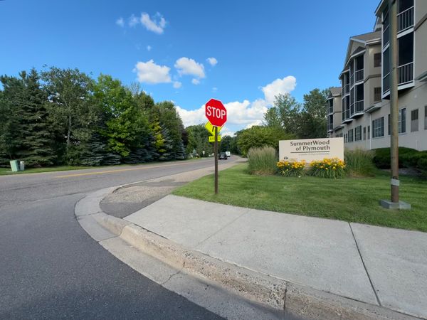 Summerwood Of Plymouth - image 1