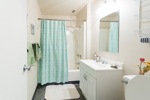 Mountainside Senior Living - image 1