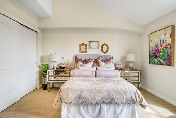 Aegis Living Greenwood - image 1