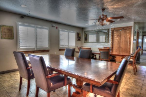 Beehive Homes Of Hobbs - image 1
