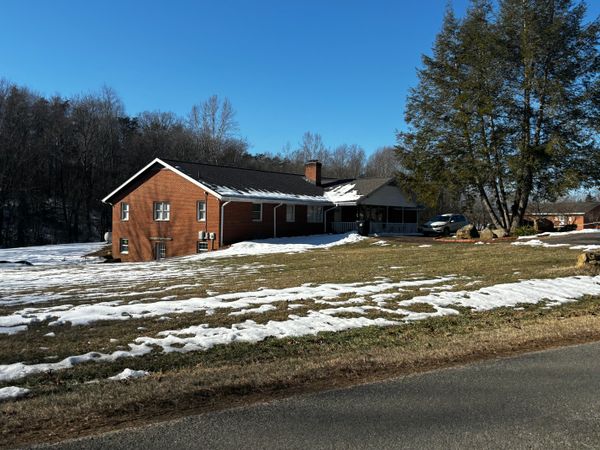 Meadowbrook Assisted Living - image 1