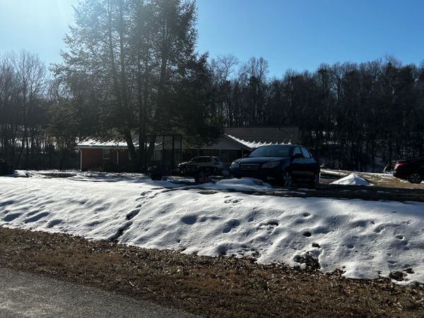 Meadowbrook Assisted Living - image 1