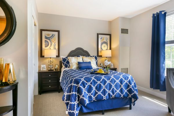 Brookdale Attleboro - image 1
