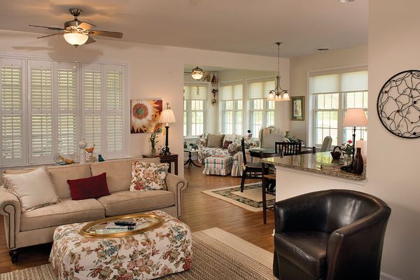 Diakon Senior Living Hagerstown - image 1