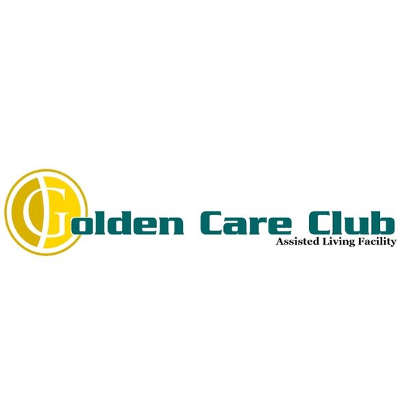 Golden Care Club Assisted Living - image 1