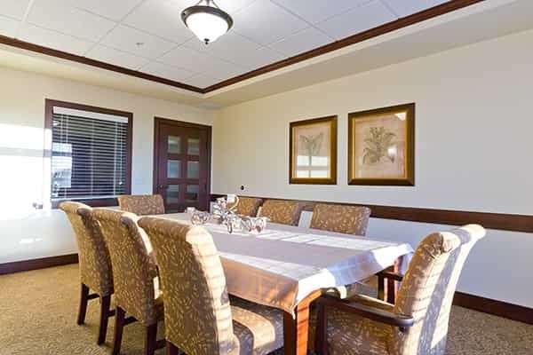 Prairie Vista Village - image 1