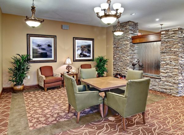 StoryPoint Waconia - image 1