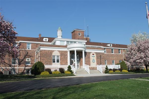 Fairhaven Community - image 1