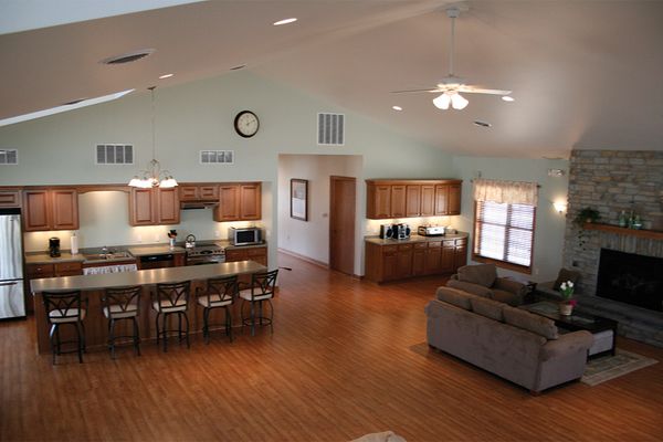 Elkhart Lake Campus - image 1