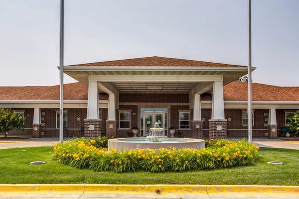 Prairie Hills at Independence - image 1