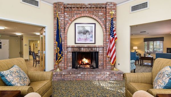 Conifer House Residential Care & Memory Care - image 1