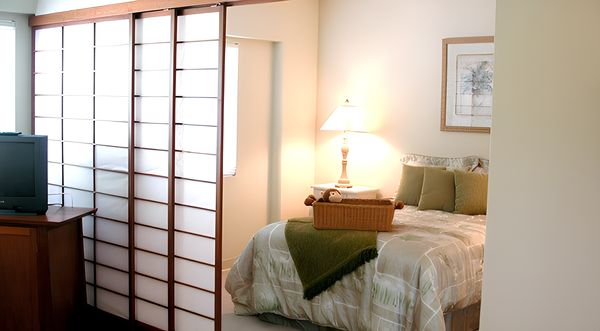 Regency At Hualalai - image 1