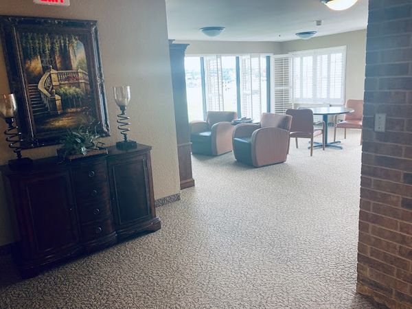 Republic Nursing & Rehab - image 1