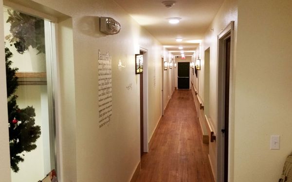 Frontier Assisted Living - image 1